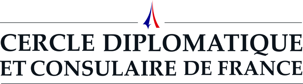 Cercle diplomatique et consulaire de France